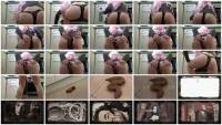 MiaRoxxx HD 720p Kitchen cleaned… and DIRTY again! [Scatting Girl, Shitting Ass, Solo, Shitting Girls, Amateur]