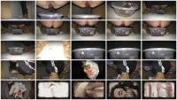 Solo FullHD 1080p Defecation [Smearing, Piss, Efro, Pee, Farting, Poop]