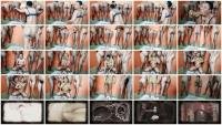 Ebony Princess FullHD 1080p The Nigerian scat files Vol. 2 [Femdom, Domination, Group, Lesbians]