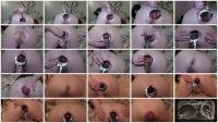 Dirtygardengirl FullHD 1080p Speculum Compilation [Play Dirty Anal, Anal Scat, Solo]