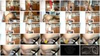 Marcos579 FullHD 1080p Live Toilet Feeding [New scat, Scatting Girl, Young Girls, Solo, Amateur]