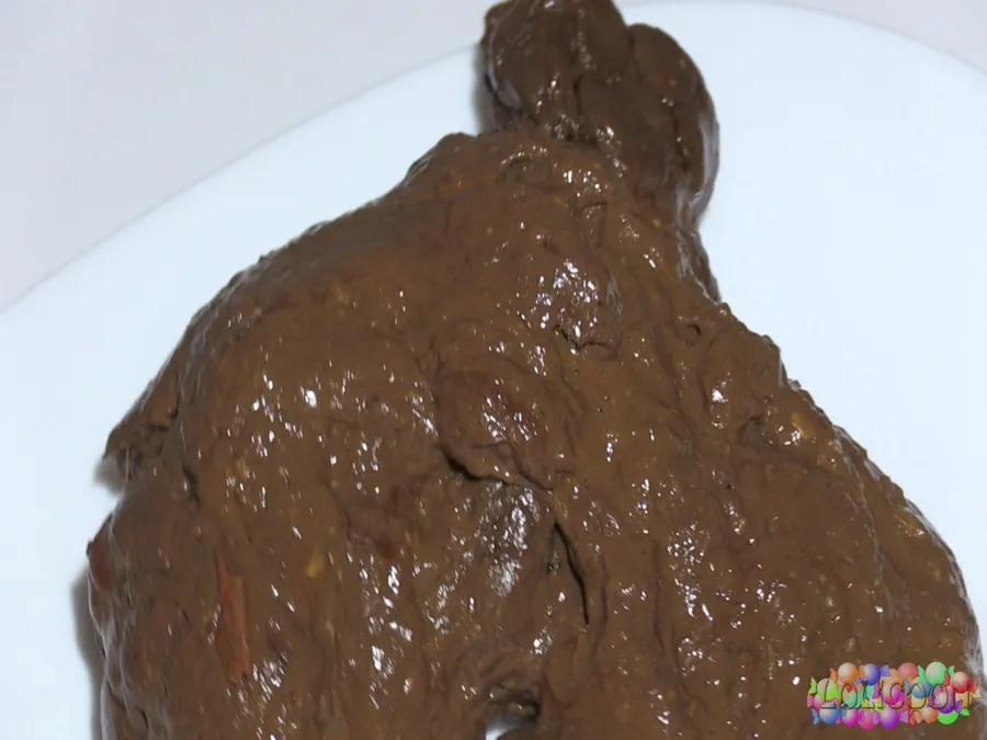 Loli FullHD 1080p Shit Close UP [Poop Videos, Poop]