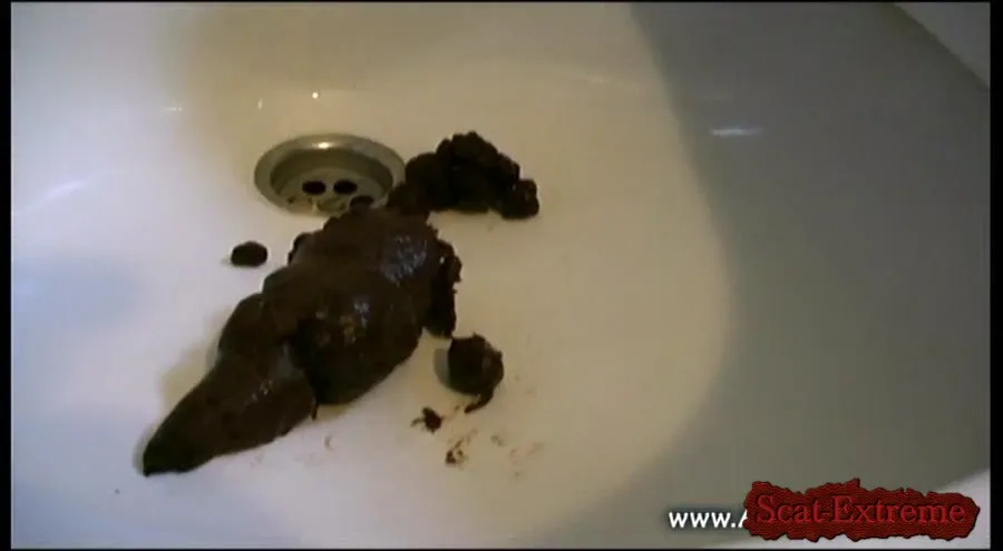 Ana Didovic SD Mega Hard [Solo Scat, Scatting]