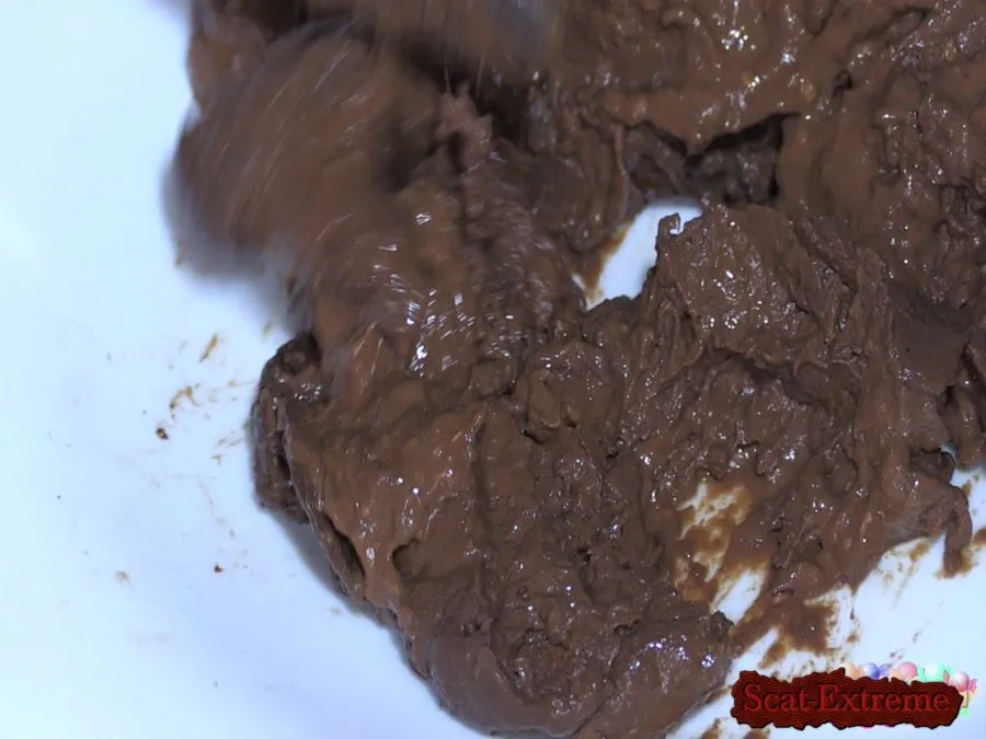 Lolicoon FullHD 1080p Shit Close Up [Enema, Lesbian]