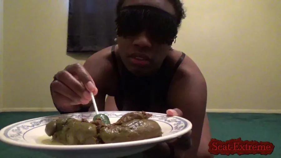 lola1 FullHD 1080p Casey’s Creamy Poo on Pop [Defecation, Farting]