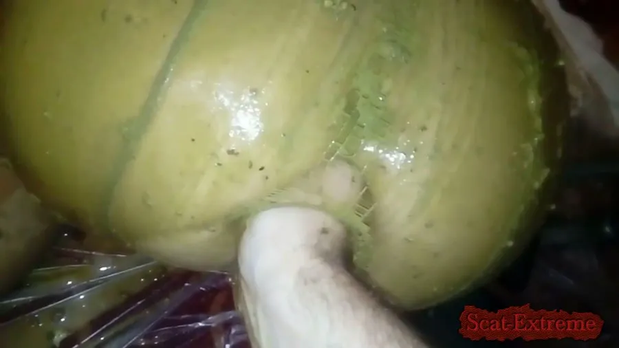 Marlinda Branco FullHD 1080p Dirty Nurse Filthy Hardcore Porn Shit [Eating, Big Tits]