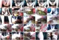 kalasextoncb SD Rosemary Chocolate [New scat, Shitting Girls]