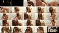 XxxEcstacy FullHD 1080p Scat Princess I: Good Morning [Solo, Toys]