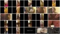 SmellyVany FullHD 1080p Scat body [Amateur, Poop]