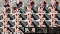 Sunnydelight69 UltraHD 2K I’m Your Dirty Slutty Fisting Whore [Masturbation, Solo]