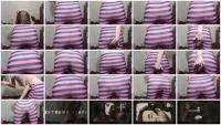 xxecstacy FullHD 1080p Shitting My Leggings [Solo, Leggings Scat]