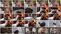 SexyFlatulence FullHD 1080p Operation Dumbo Drop [Masturbation, Amateur]