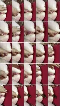 amateurcouplewithfriends769 UltraHD 2K Scat session 18 [Sex Shit, Anal]