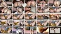 sexandcandy18 FullHD 1080p Fingering fun [Scatting, Masturbation]