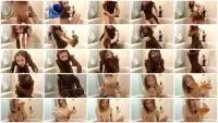 xxecstacy FullHD 1080p Twenty Loads Full Coverage [Poop, Extreme Scat]