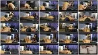 MistressAntonellaSilicone FullHD 1080p Birthday of the Supreme Goddess [Domination, Humiliation]