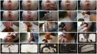 liglee FullHD 1080p Liglee poo fetish [Shitting Ass, Solo]