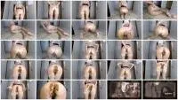 Scatdesire FullHD 1080p Panty Shit Smearing [Scat Video, Scat Tube]