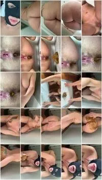 Natalielynne699 UltraHD 2K Dirty talk with a dirty mouth [Extreme, Solo]