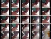 LustyBustyLark FullHD 1080p Shitting on Your Face [Extreme Scat, Scatology]