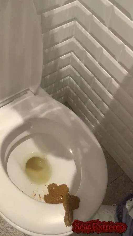 kinkycat UltraHD 2K The fuck boy [Jeans, Solo]