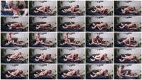 Versauteschnukkis FullHD 1080p Shit by the thong and fucked by (2/3) [Sex Scat, Blowjob, Eating, Kaviar Scat, Scat Fuck, Anal, Amateur]