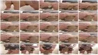 Stars Scat FullHD 1080p Poop 05 [Piss, Poop Videos]