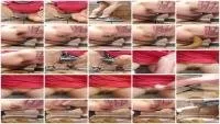Solo FullHD 1080p Poop 06 [Scat Tube, kv]