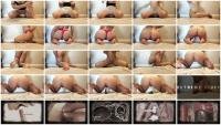 Teen FullHD 1080p Perfect Poo [Pee, Farting, Poop, Defecation, Extreme, Amateur]