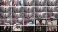 Young Girls FullHD 1080p Solo Defecation [New scat, Scatting Girl]