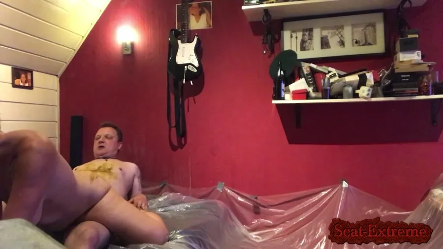 NoraNature FullHD 1080p Best out of me [Sex Shit, Blowjob]