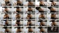 Japan FullHD 1080p How Much Did You Eat [Solo, Big Farting Girls]