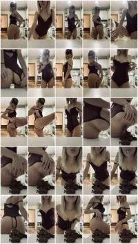 Shit UltraHD 2K For you my beloved [Scatology, Defecation]