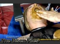 Sunny, 2 bi sissies HD 720p SUNNY'S PRIVATE TAPES 3 - THE BISEX FILES [Trans, Poop, Defecation, Extreme, Shemale, Bisexual, Blowjob]