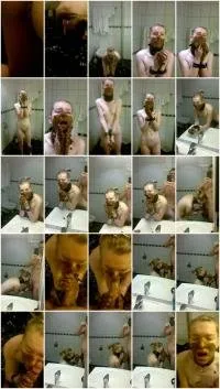 Julia Dream UltraHD 2K Shit Blowjob [Blowjob, Sex]