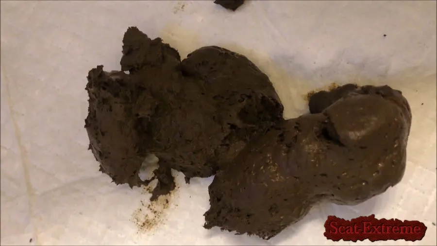 TinaAmazon FullHD 1080p Black boots standing shit over you [Shitting Girls, Solo]