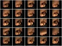 Teen SD Sex and Scat [Amateur, Homemade]