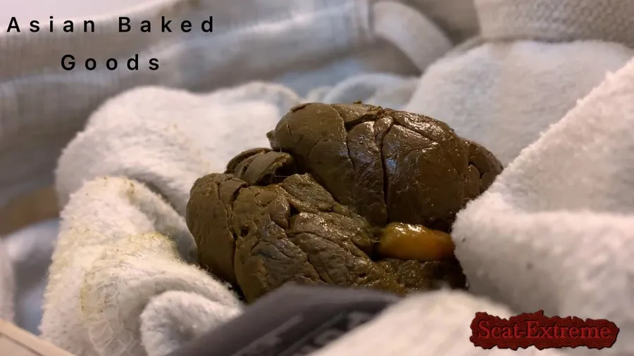 Marinayam19 FullHD 1080p I shit my pants [Farting, Defecation]