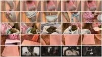 Marinayam19 FullHD 1080p I shit my pants [Farting, Defecation]