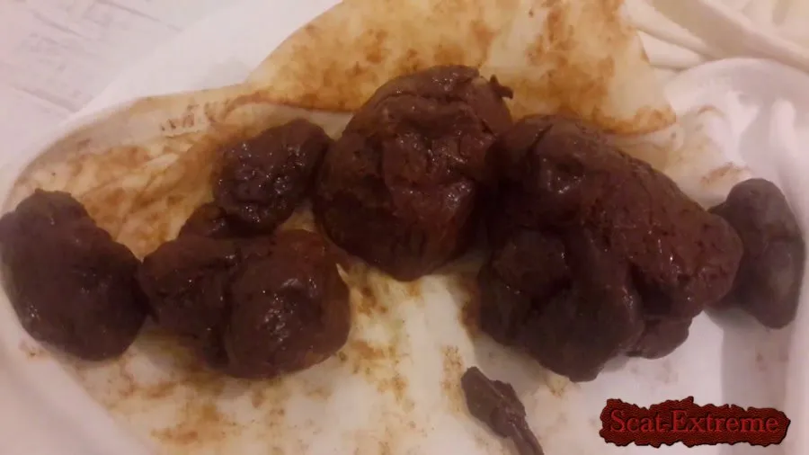 Thefartbabes FullHD 1080p Goddess Panty Desert [Poop Videos, Panty Scat]