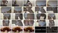 Thefartbabes FullHD 1080p Goddess Panty Desert [Poop Videos, Panty Scat]
