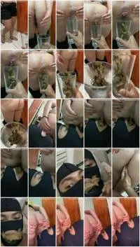 AngelVictory05 UltraHD 2K Good woman, serve your slave [Humiliation, Female Domination]