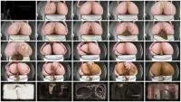 SweetBettyParlour FullHD 1080p Stinky Poo Trapin Smelly Ass [Big Ass, Femdom]