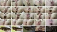thefartbabes FullHD 1080p Open Your Mouth Slave [Toys, Solo]