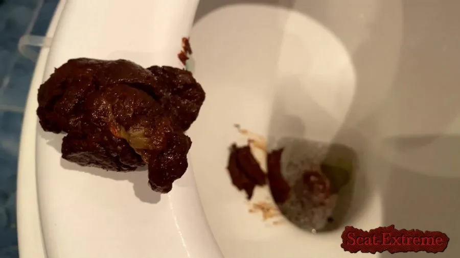 Thefartbabes FullHD 1080p My Slave Is Ready [Big Farting Girls, Poop]