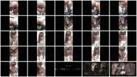 Solo FullHD 1080p Sexy Scat Snack [Japan, Asian]