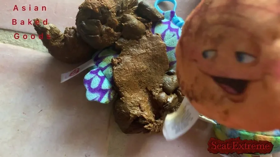 Marinayam19 FullHD 1080p Giantee Fucks and Shits on Littlees [Extreme, Farting]