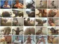 Mary Castro SD Table Manners [Masturbation, Toys]