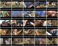 Sven Falkenberg SD Slurrybois [Anal Sex, Oral]