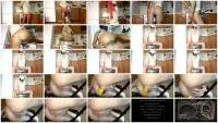 Marcos579 FullHD 1080p Live Toilet Feeding [Solo, Young Girls]